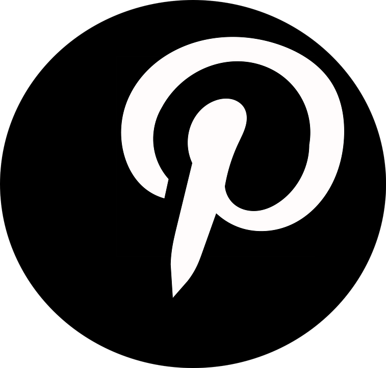 Pinterest