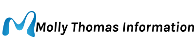 mollythomason-logo