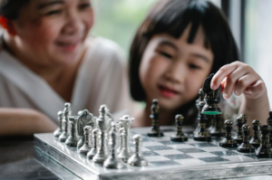chess