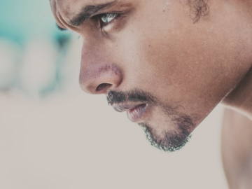 focus