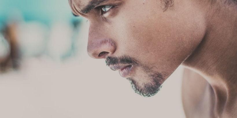 focus